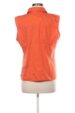 Dámská košile  Gerry Weber, Velikost L, Barva Oranžová, Cena  735,00 Kč