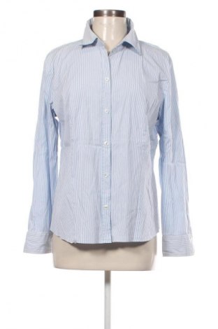 Damenbluse Gerry Weber, Größe L, Farbe Mehrfarbig, Preis € 28,18