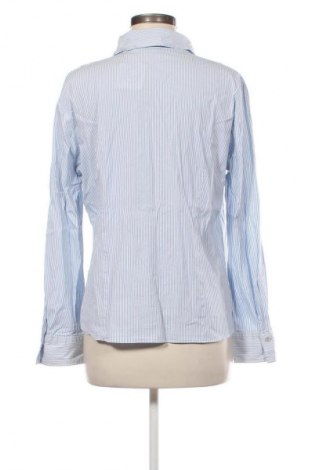 Damenbluse Gerry Weber, Größe L, Farbe Mehrfarbig, Preis € 28,18