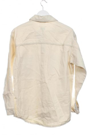 Női ing Ghanda, Méret XS, Szín Ekrü
, Ár 25 069 Ft