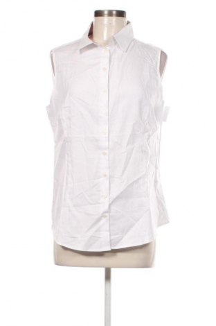 Dámska košeľa  Gianni Feraud, Veľkosť L, Farba Biela, Cena  55,00 €