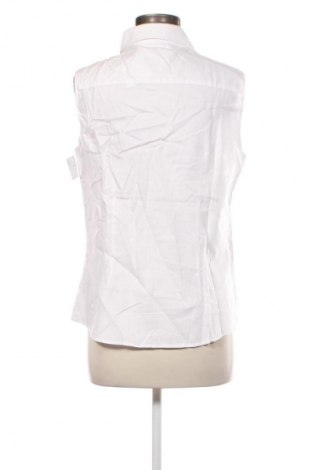Dámska košeľa  Gianni Feraud, Veľkosť L, Farba Biela, Cena  55,00 €