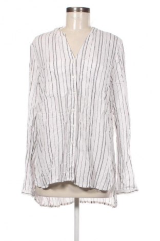 Damenbluse Gina, Größe L, Farbe Mehrfarbig, Preis 17,99 €