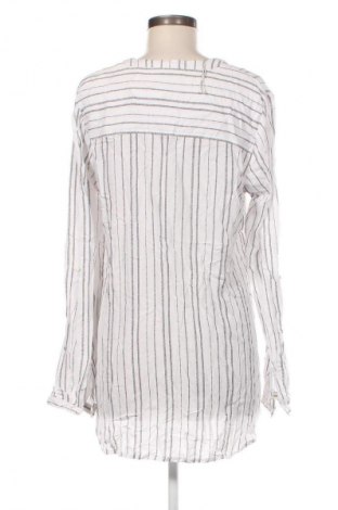 Damenbluse Gina, Größe L, Farbe Mehrfarbig, Preis 17,99 €