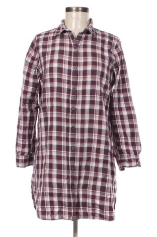 Damenbluse Gina Benotti, Größe L, Farbe Mehrfarbig, Preis € 12,79