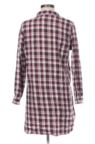 Damenbluse Gina Benotti, Größe L, Farbe Mehrfarbig, Preis € 12,79