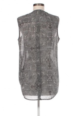 Damenbluse Gina Tricot, Größe L, Farbe Mehrfarbig, Preis € 10,00