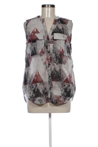 Cămașă de femei Gina Tricot, Mărime M, Culoare Multicolor, Preț 52,63 Lei