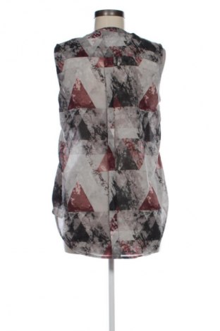 Cămașă de femei Gina Tricot, Mărime M, Culoare Multicolor, Preț 52,63 Lei