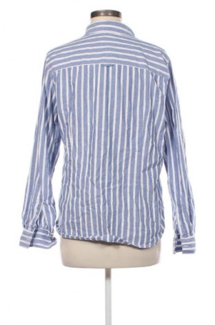 Dámska košeľa  Gina Tricot, Veľkosť XL, Farba Viacfarebná, Cena  10,23 €