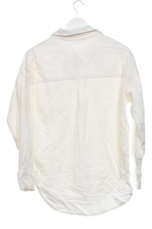 Cămașă de femei Glassons, Mărime XS, Culoare Ecru, Preț 86,99 Lei