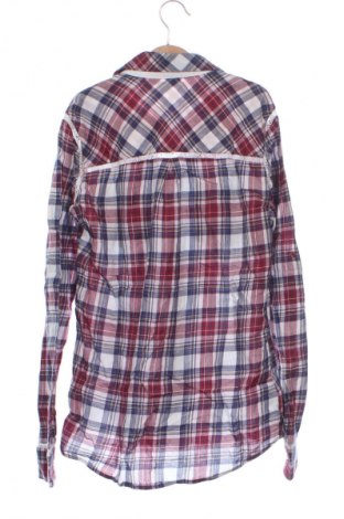Damenbluse Guess, Größe XS, Farbe Mehrfarbig, Preis € 34,79