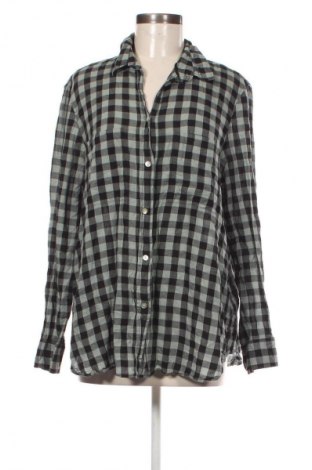 Damenbluse H&M, Größe XL, Farbe Mehrfarbig, Preis € 17,99
