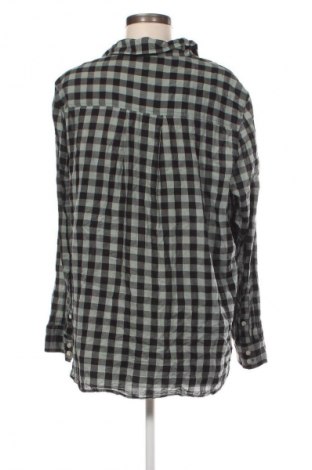 Damenbluse H&M, Größe XL, Farbe Mehrfarbig, Preis € 17,99