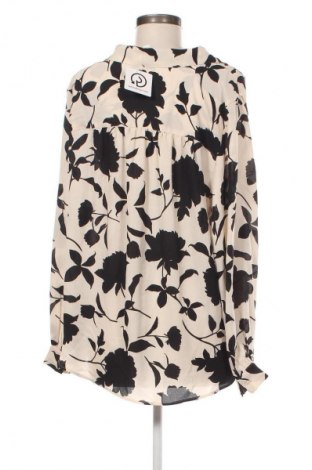 Dámská košile  H&M, Velikost L, Barva Vícebarevné, Cena  409,00 Kč