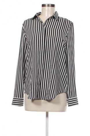 Damenbluse H&M, Größe S, Farbe Mehrfarbig, Preis 17,99 €