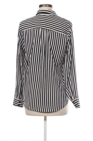 Damenbluse H&M, Größe S, Farbe Mehrfarbig, Preis 17,99 €