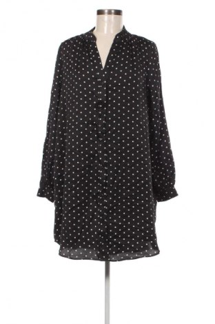 Damenbluse H&M, Größe L, Farbe Mehrfarbig, Preis 17,99 €