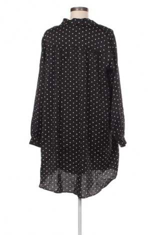 Damenbluse H&M, Größe L, Farbe Mehrfarbig, Preis 17,99 €