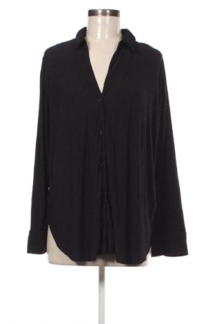 Dámska košeľa  H&M, Veľkosť S, Farba Čierna, Cena  14,95 €