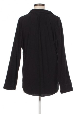 Dámska košeľa  H&M, Veľkosť S, Farba Čierna, Cena  14,95 €