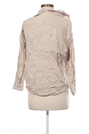 Dámská košile  H&M, Velikost S, Barva Šedá, Cena  409,00 Kč