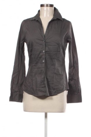 Női ing H&M, Méret M, Szín Szürke, Ár 6 809 Ft