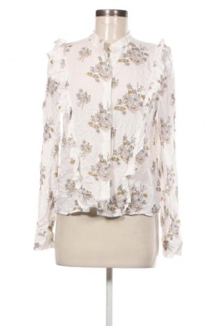Damenbluse H&M, Größe M, Farbe Mehrfarbig, Preis € 14,99