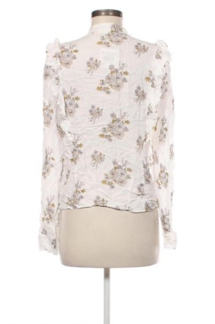 Damenbluse H&M, Größe M, Farbe Mehrfarbig, Preis € 14,99
