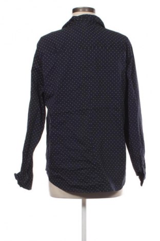 Γυναικείο πουκάμισο H&M, Μέγεθος XL, Χρώμα Πολύχρωμο, Τιμή 15,99 €