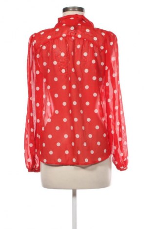 Damenbluse H&M, Größe S, Farbe Mehrfarbig, Preis € 17,99
