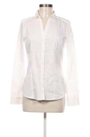Dámská košile  H&M, Velikost M, Barva Bílá, Cena  409,00 Kč