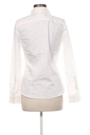 Dámská košile  H&M, Velikost M, Barva Bílá, Cena  409,00 Kč