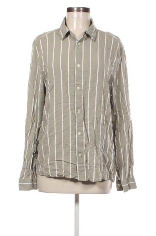 Dámská košile  H&M, Velikost L, Barva Vícebarevné, Cena  409,00 Kč