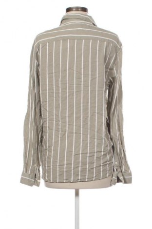 Dámská košile  H&M, Velikost L, Barva Vícebarevné, Cena  409,00 Kč