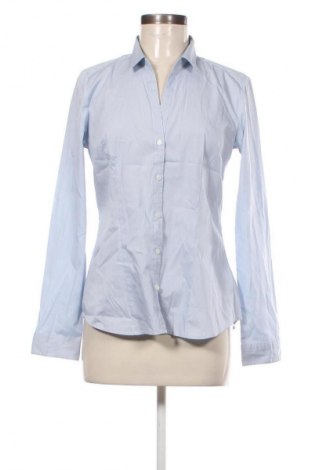 Női ing H&M, Méret M, Szín Kék, Ár 6 809 Ft