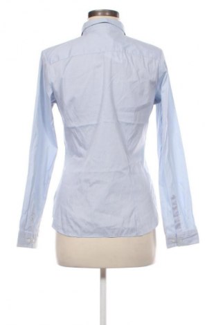Női ing H&M, Méret M, Szín Kék, Ár 6 809 Ft