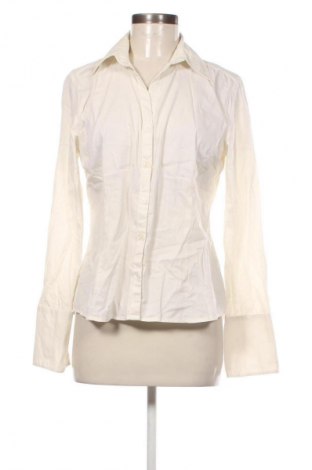 Damenbluse H&M, Größe M, Farbe Ecru, Preis 14,99 €