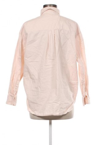 Dámská košile  H&M, Velikost S, Barva Krémová, Cena  409,00 Kč