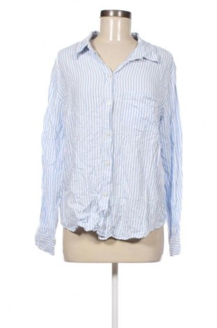 Damenbluse H&M, Größe L, Farbe Mehrfarbig, Preis € 17,99
