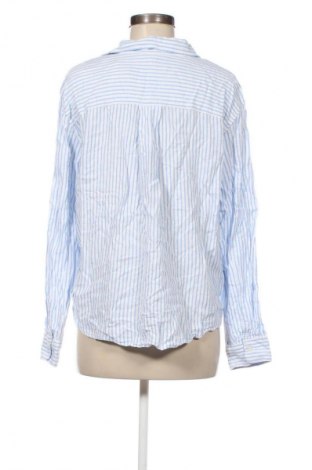 Damenbluse H&M, Größe L, Farbe Mehrfarbig, Preis € 17,99
