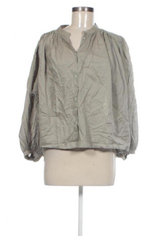 Dámská košile  H&M, Velikost S, Barva Béžová, Cena  649,00 Kč