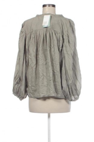 Dámská košile  H&M, Velikost S, Barva Béžová, Cena  649,00 Kč