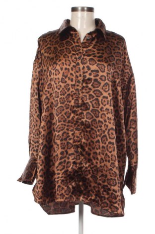 Damenbluse H&M, Größe XL, Farbe Mehrfarbig, Preis € 27,99