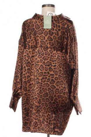 Damenbluse H&M, Größe XL, Farbe Mehrfarbig, Preis € 27,99