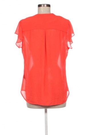 Damenbluse H&M, Größe XL, Farbe Rot, Preis € 16,99