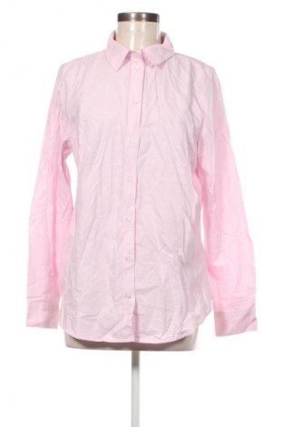 Damenbluse H&M, Größe M, Farbe Rosa, Preis 27,99 €