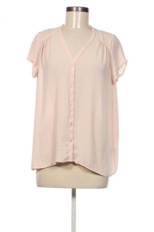 Dámská košile  H&M, Velikost M, Barva Béžová, Cena  231,00 Kč