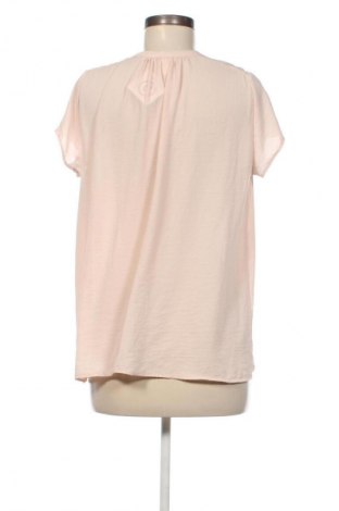 Dámská košile  H&M, Velikost M, Barva Béžová, Cena  231,00 Kč