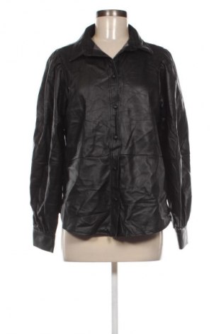 Damenbluse H&M, Größe M, Farbe Schwarz, Preis € 17,99